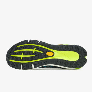 Merrell Маратонки AGILITY PEAK 4 GTX 