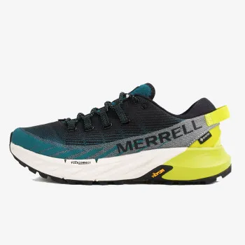 MERRELL Маратонки AGILITY PEAK 4 GTX 