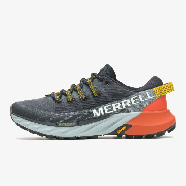 Merrell Маратонки AGILITY PEAK 4 