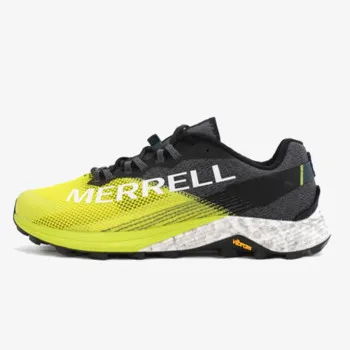 MERRELL Маратонки MTL LONG SKY 2 