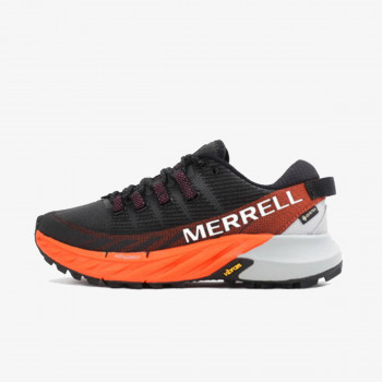 Merrell Маратонки AGILITY PEAK 4 GTX 