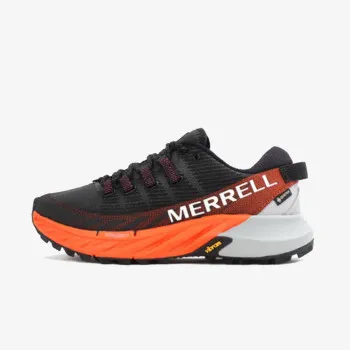 MERRELL Маратонки AGILITY PEAK 4 GTX 