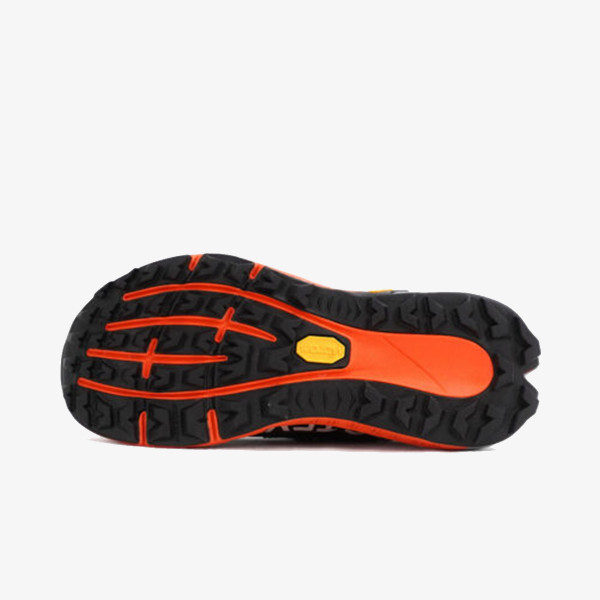 Merrell Маратонки AGILITY PEAK 4 GTX 