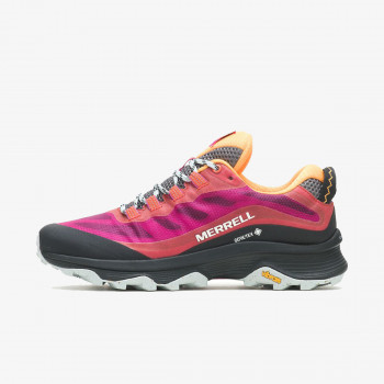 Merrell Маратонки MOAB SPEED GTX 