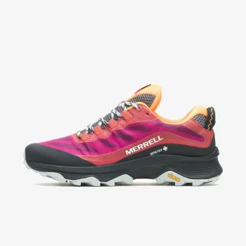 MERRELL Маратонки MOAB SPEED GTX 