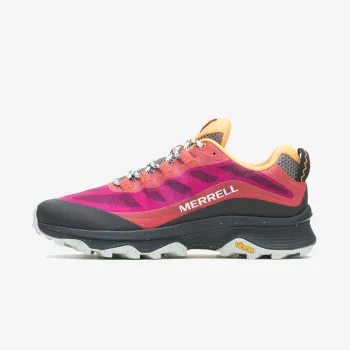 MERRELL Маратонки MOAB SPEED 