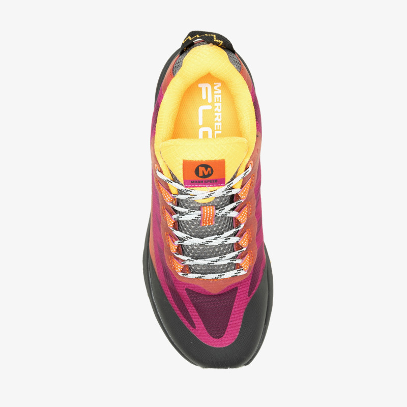 Merrell MOAB SPEED 