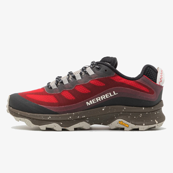 Merrell Маратонки MOAB SPEED GTX 