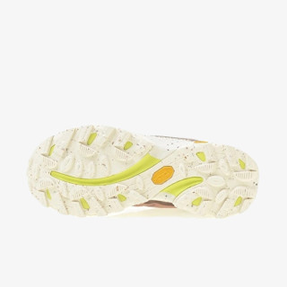 Merrell MOAB SPEED GTX 