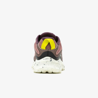 Merrell MOAB SPEED GTX 