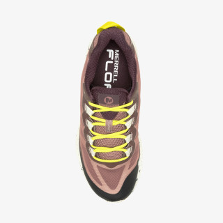 Merrell MOAB SPEED GTX 