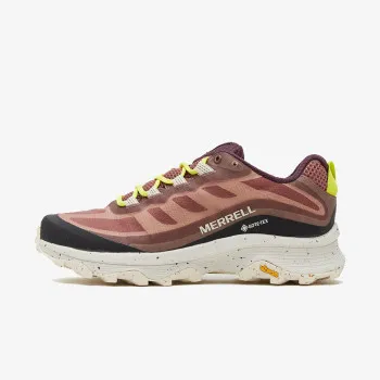 MERRELL Маратонки MOAB SPEED GTX 