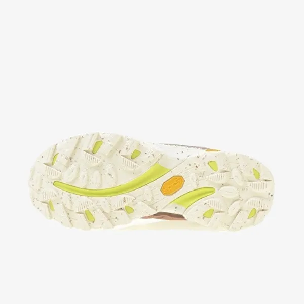 MERRELL Маратонки MOAB SPEED GTX 