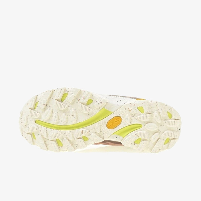 Merrell MOAB SPEED GTX 