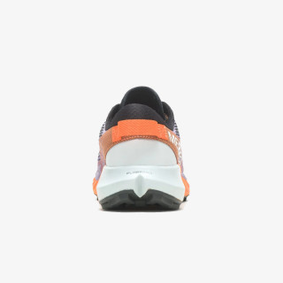 Merrell AGILITY PEAK 4 