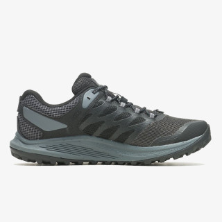 Merrell Nova 3 Gtx 