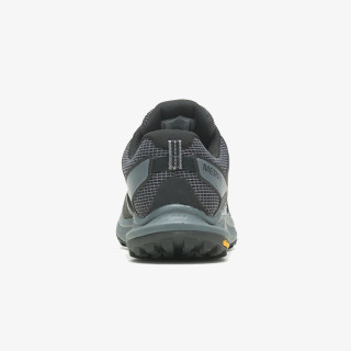Merrell Nova 3 Gtx 
