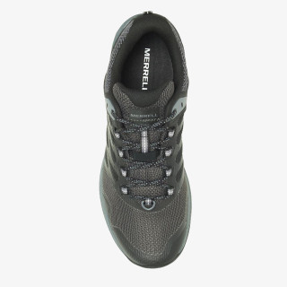 Merrell Nova 3 Gtx 