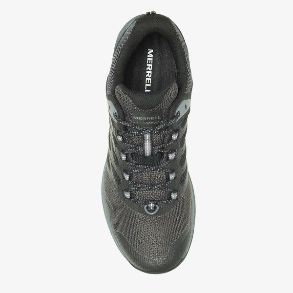 Merrell Nova 3 Gtx 