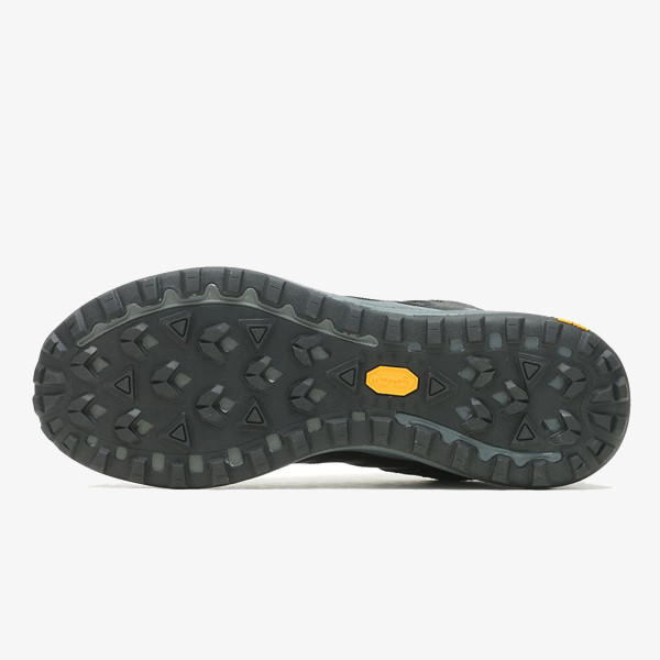 Merrell Маратонки NOVA 3 GTX 