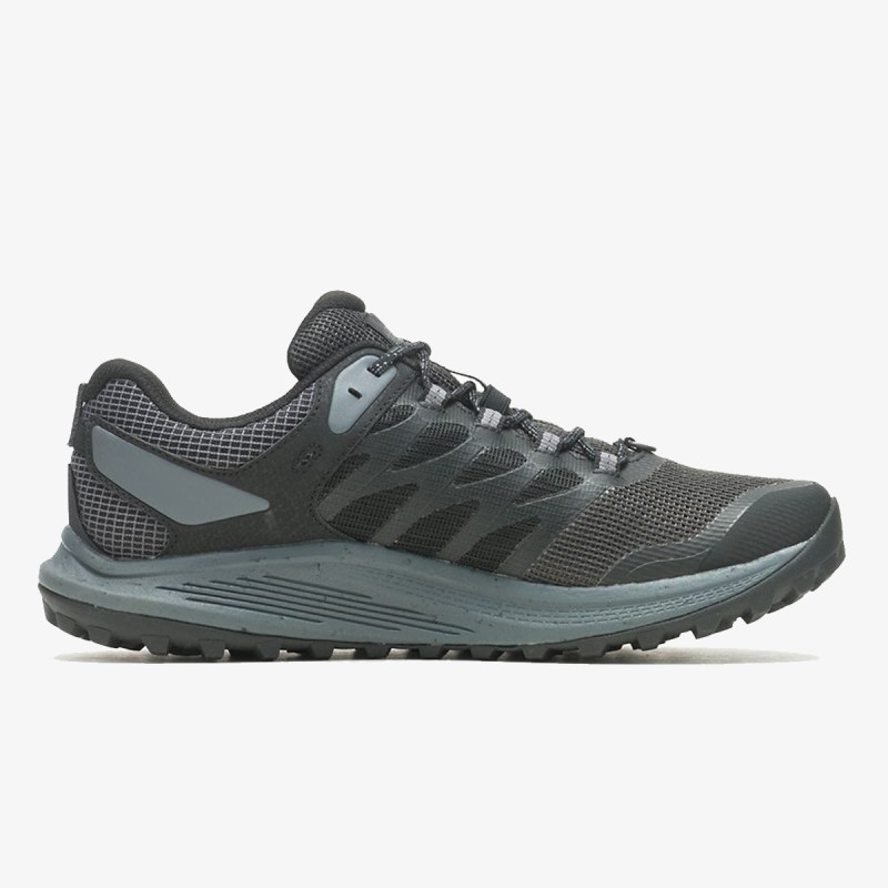 Merrell Nova 3 Gtx 