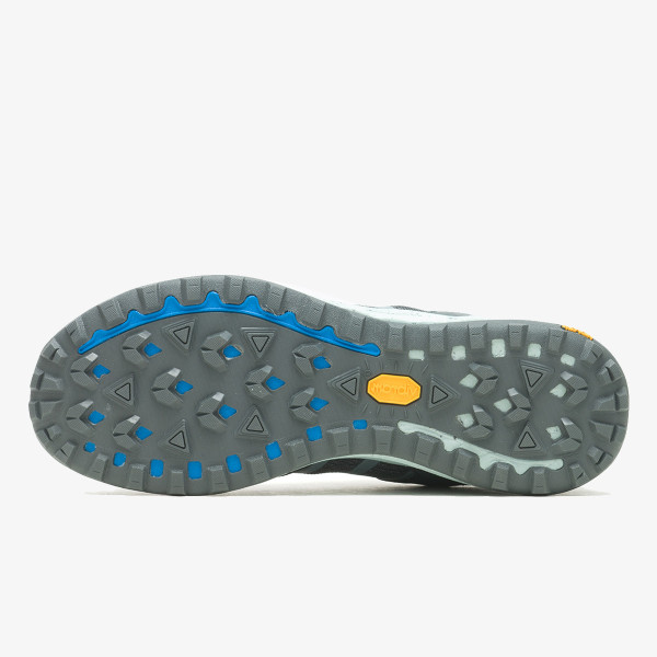 Merrell NOVA 3 
