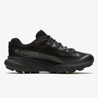 Merrell Agility Peak 5 