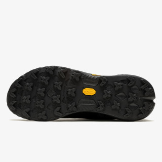 Merrell Agility Peak 5 