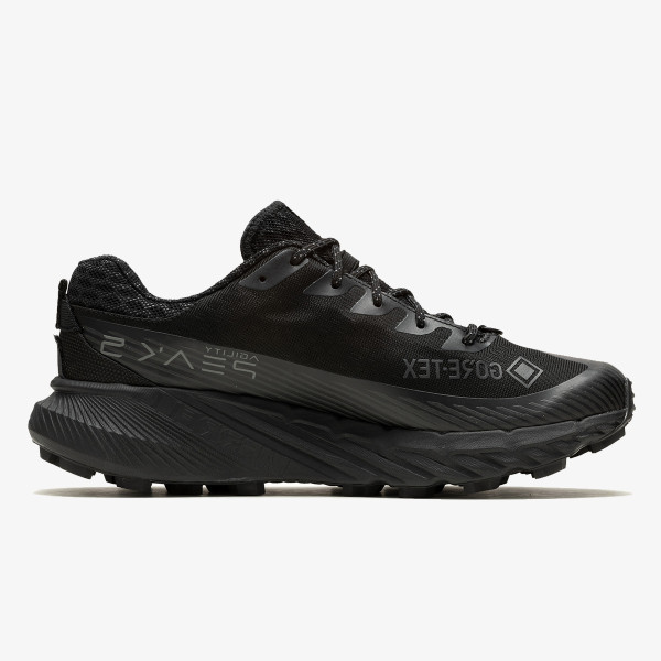 Merrell Agility Peak 5 