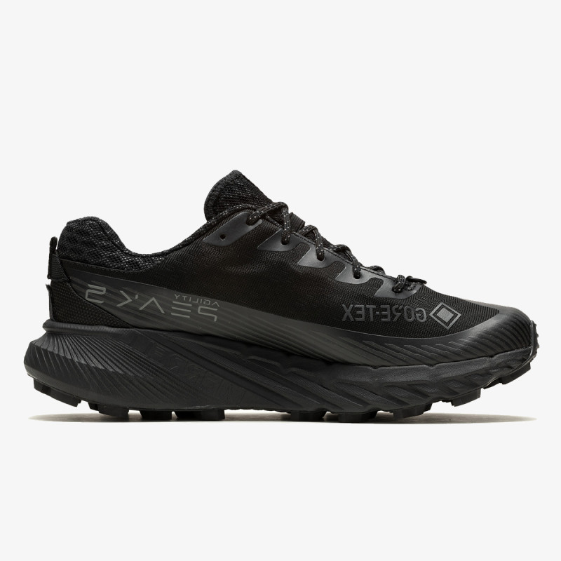 Merrell Agility Peak 5 