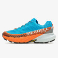 Merrell Маратонки AGILITY PEAK 5 GTX 