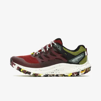 MERRELL Маратонки ANTORA 3 GTX 