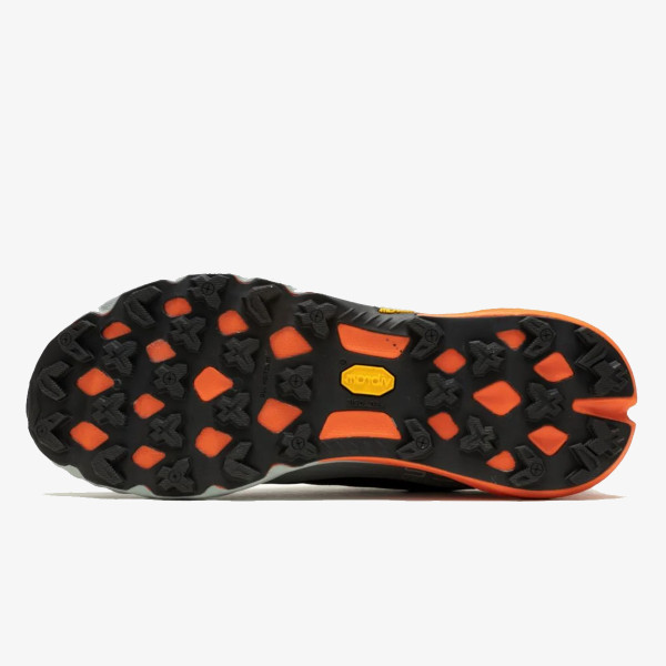 Merrell Маратонки AGILITY PEAK 5 GTX 