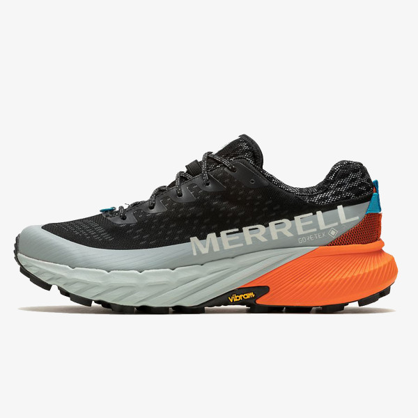 Merrell Маратонки AGILITY PEAK 5 GTX 