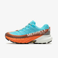 Merrell Маратонки AGILITY PEAK 5 GTX 