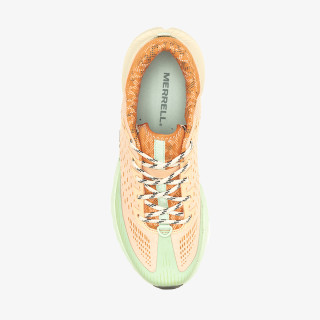 Merrell AGILITY PEAK 5 
