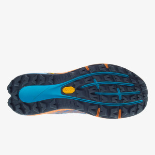 Merrell AGILITY PEAK 4 TAHOE 