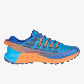 Merrell AGILITY PEAK 4 TAHOE 