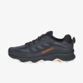 Merrell MOAB SPEED 
