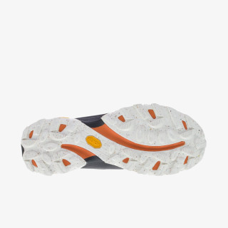 Merrell MOAB SPEED 