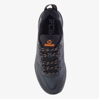 Merrell MOAB SPEED 