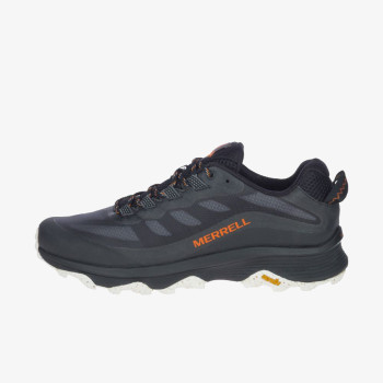 Merrell MOAB SPEED 