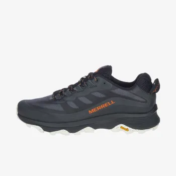 Merrell Маратонки MOAB SPEED 