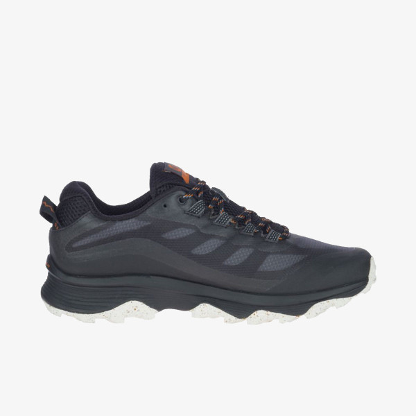 Merrell MOAB SPEED 
