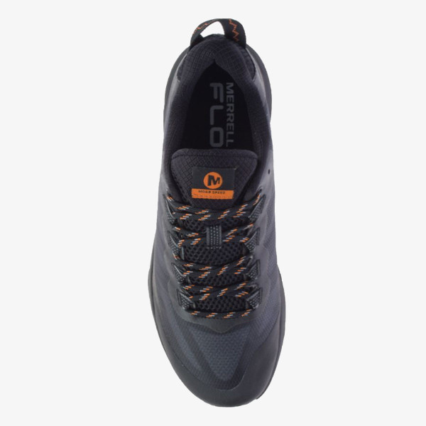 Merrell MOAB SPEED 