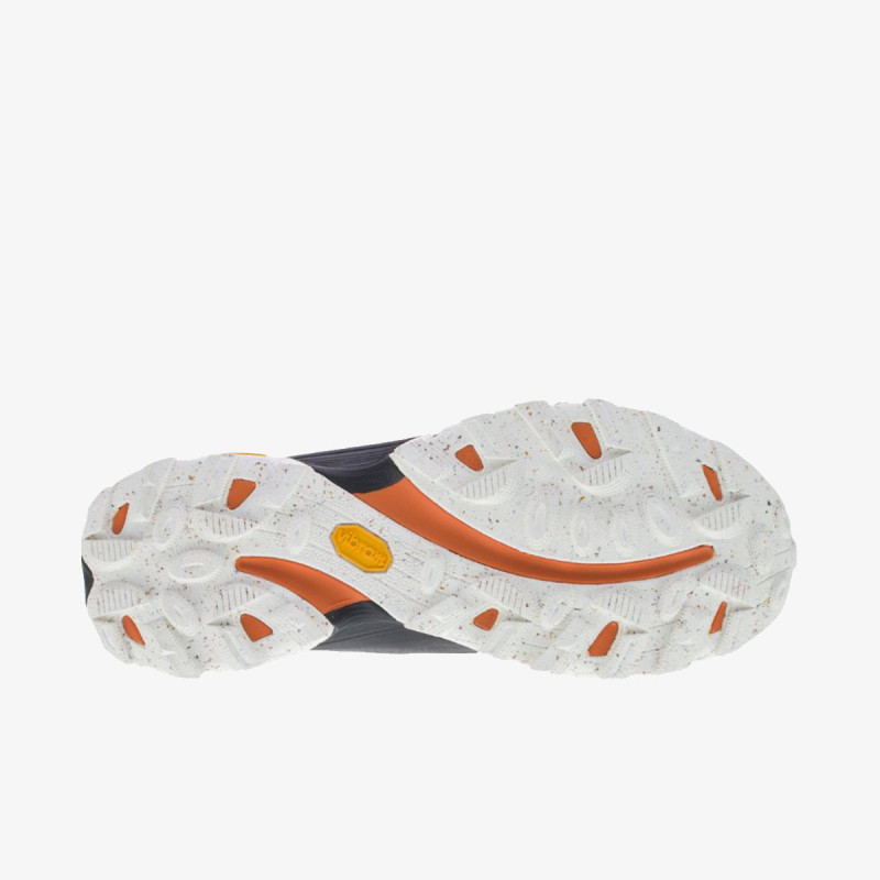 Merrell MOAB SPEED 