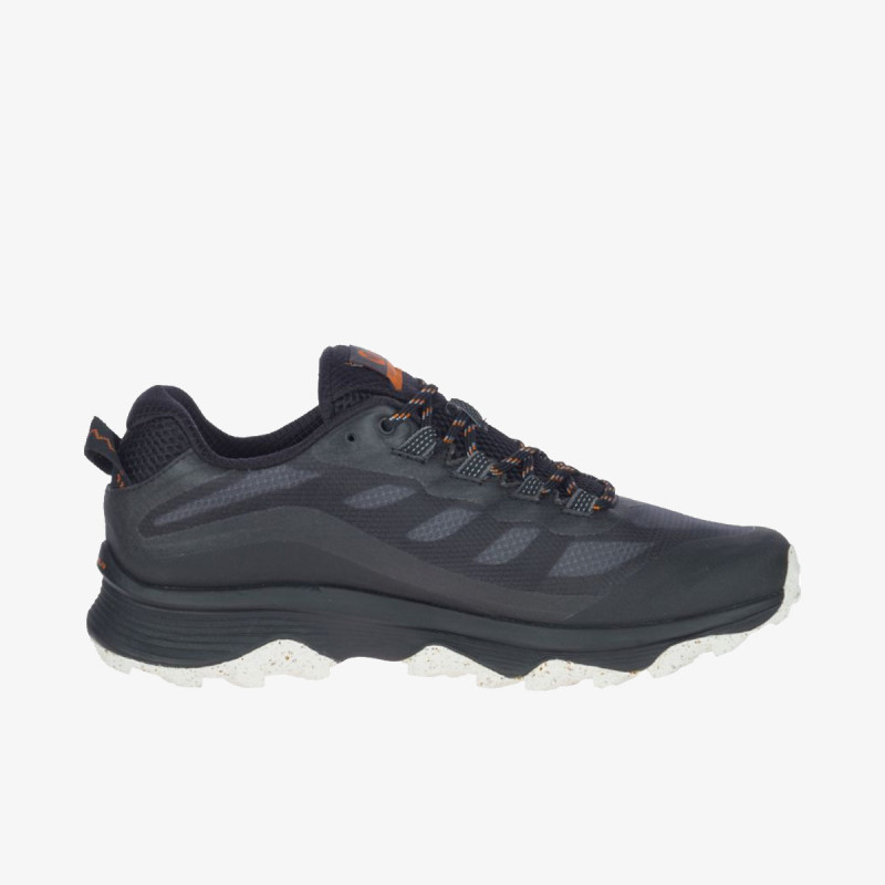 Merrell MOAB SPEED 