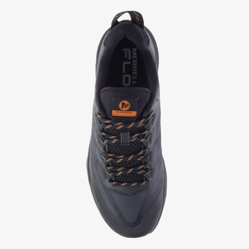 Merrell MOAB SPEED 