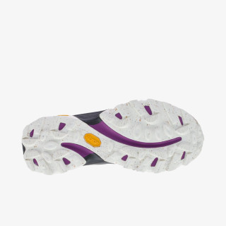 Merrell MOAB SPEED 