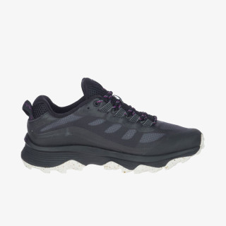 Merrell MOAB SPEED 